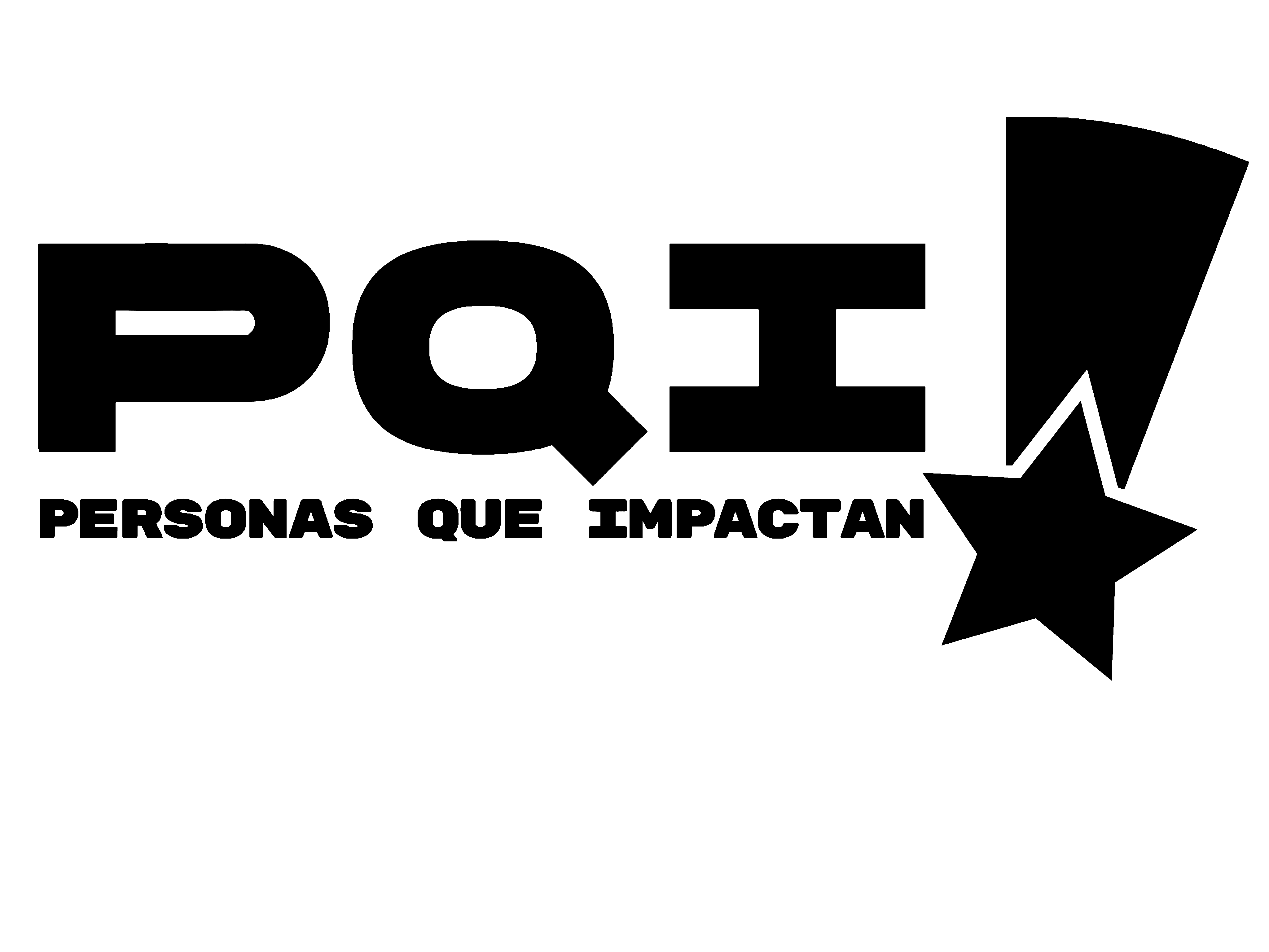 PQI Logo