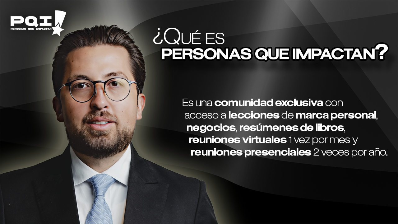 Haz clic para reproducir