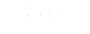 Ulpik Priv Logo