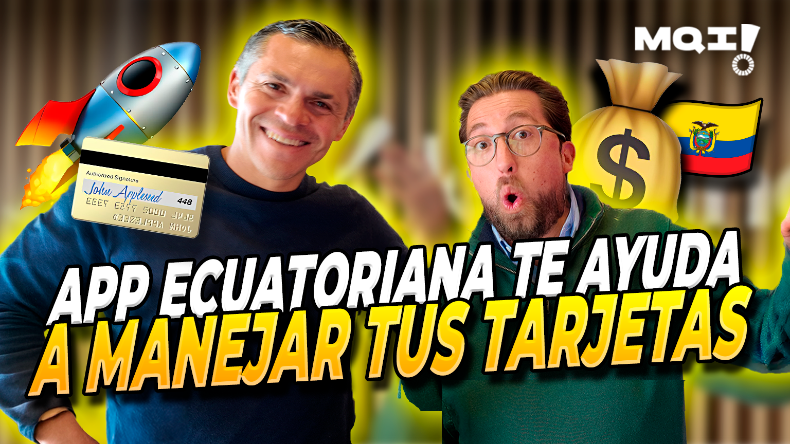 Kamina: el negocio digital ecuatoriano que levantó más de $5 millones para que la gente deje de endeudarse mal