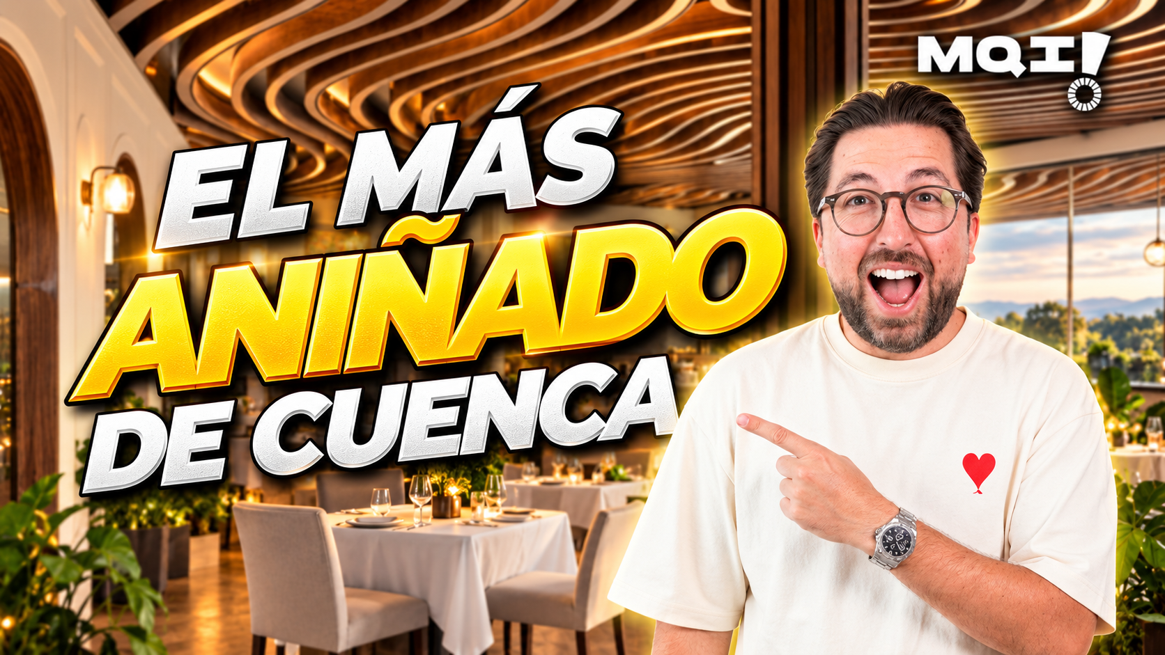 Anubis: el steakhouse que empezó con $35.000 y hoy le gana a la carne argentina en una cata a ciegas